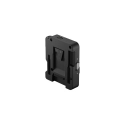 Tilta Placa de Batería V-Mount Sony Venice 2 | Conexión Estable
