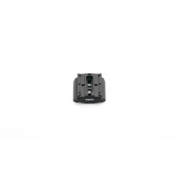 Placa Quick Release ARCA Manfrotto Tilta | Rig Hombro