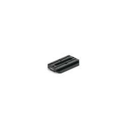 Placa Quick Release ARCA Manfrotto Tilta | Rig Hombro