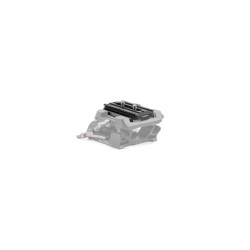 Placa Quick Release ARCA Manfrotto Tilta | Rig Hombro