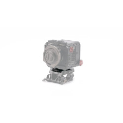 Placa Quick Release ARCA Manfrotto Tilta | Rig Hombro