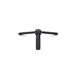Mini Trípode Tilta de Mesa | Ideal para Gimbals y Cámaras