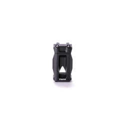 Soporte Ajustable Tilta para Teléfono con Rosca 1/4″ y Zapata Fría – Negro