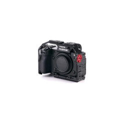 Jaula Cámara Tilta para Fujifilm X-H2/X-H2S | Arca Swiss