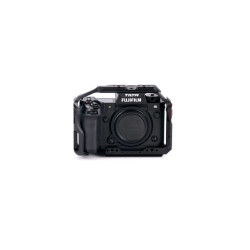 Jaula Cámara Tilta para Fujifilm X-H2/X-H2S | Arca Swiss