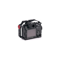 Jaula Cámara Tilta para Fujifilm X-H2/X-H2S | Arca Swiss