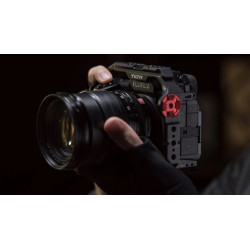 Jaula Cámara Tilta para Fujifilm X-H2/X-H2S | Arca Swiss