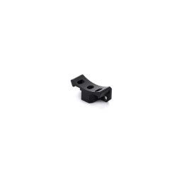 Soporte para Adaptador de Lente Tilta Fujifilm X-H2S | Viltrox