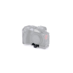 Soporte para Adaptador de Lente Tilta Fujifilm X-H2S | Viltrox