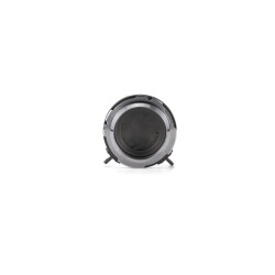 Adaptador Tilta de Montura PL a LPL | Para Cámaras Cine