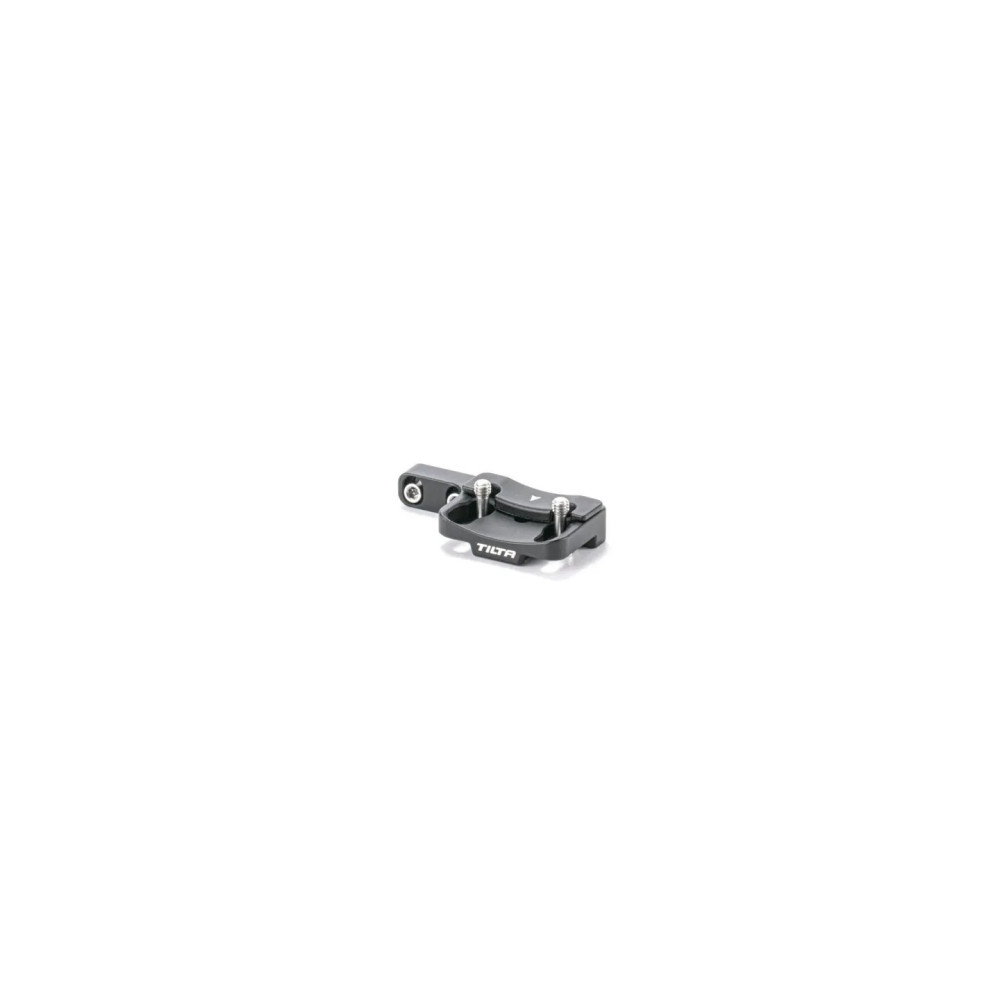 Soporte de Montura PL para Sony FX3/FX30 V2 – Compatible con Metabones, DZO, Meike