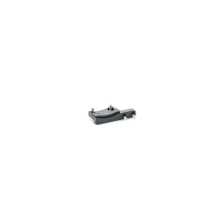 Soporte de Montura PL para Sony FX3/FX30 V2 – Compatible con Metabones, DZO, Meike