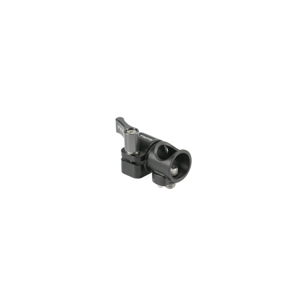 Soporte Lateral de Varilla Tilta 15mm con 1/4”-20 | Montaje de Accesorios