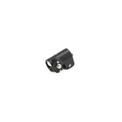 Soporte Lateral de Varilla Tilta 15mm con 1/4”-20 | Montaje de Accesorios