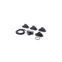 Kit Electrónico de Ventosa Tilta | Control Inteligente para Hydra Arm Mini