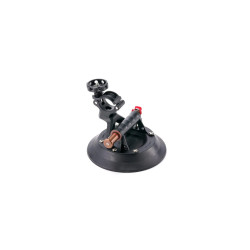 Set Mixto de Ventosas Tilta para Hydra Arm Mini | 2x10” + 4x6”