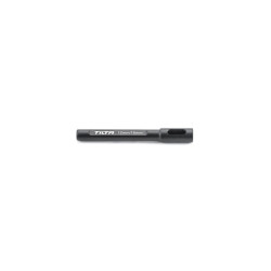Adaptador de Varilla Tilta 15mm a 12mm | Compatible con DJI Focus