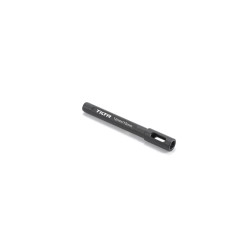 Adaptador de Varilla Tilta 15mm a 12mm | Compatible con DJI Focus