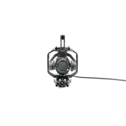 Jaula Tilta para DJI Ronin 4D Flex | Configuración de Estudio Pro