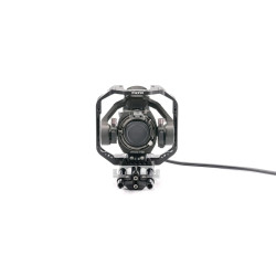 Jaula Completa Tilta para Ronin 4D Flex | Montaje Pro Versátil