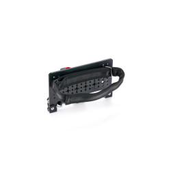 Soporte Tilta para Monitor en Vehículo | Hydra Arm Mini con V-Mount