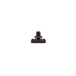 Adaptador Mitchell Tilta para Hydra Arm Mini | Montaje Profesional