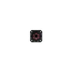 Adaptador Mitchell Tilta para Hydra Arm Mini | Montaje Profesional