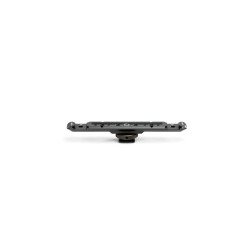 Soporte Tilta Expansor de Zapata Fría | Riel NATO y Roscas 1/4”-20