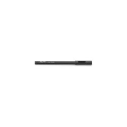 Adaptador Tilta 15mm a 12mm para DJI Focus | Varilla de 20cm