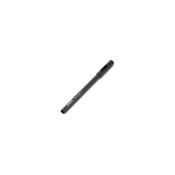 Adaptador Tilta 15mm a 12mm para DJI Focus | Varilla de 20cm