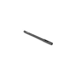 Adaptador Tilta 15mm a 12mm para DJI Focus | Varilla de 20cm