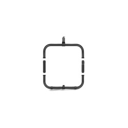 Tilta Basic Ring Grip Plus con Control | Travel Kit DJI RS2/RS3/RS4