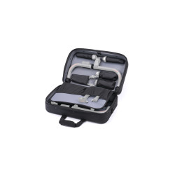 Tilta Basic Ring Grip Plus con Control | Travel Kit DJI RS2/RS3/RS4