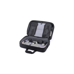 Tilta Basic Ring Grip Plus con Control | Travel Kit DJI RS2/RS3/RS4