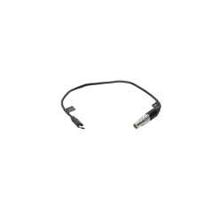 Kit Tilta con Ventosa 4.5" para Cámaras de Acción | Montaje Flexible