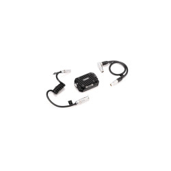 Módulo Tilta 24V para Ronin 2 | Alimentación para ARRI y Accesorios