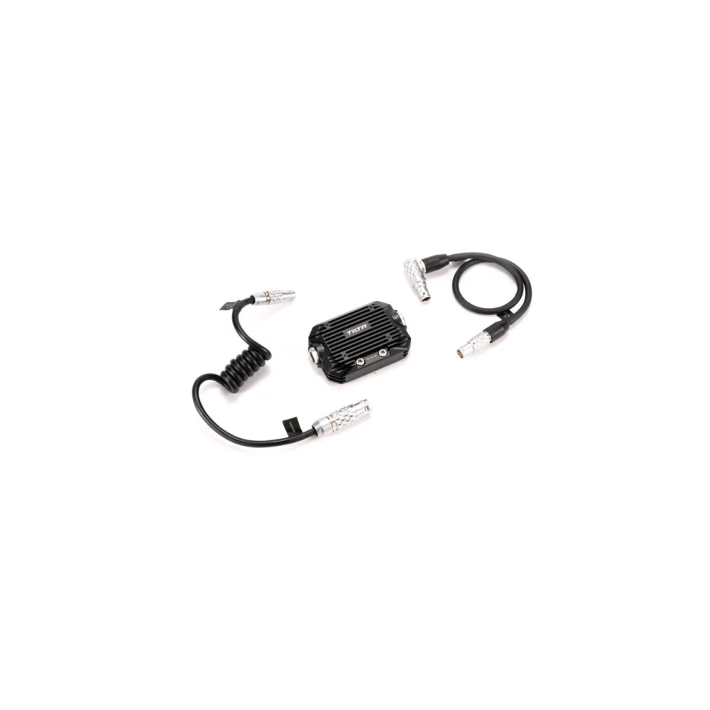 Módulo Tilta 24V para Ronin 2 | Alimentación para ARRI y Accesorios