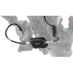 Módulo Tilta 24V para Ronin 2 | Alimentación para ARRI y Accesorios