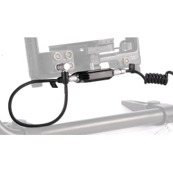Módulo Tilta 24V para Ronin 2 | Alimentación para ARRI y Accesorios