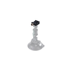 Placa Base ARCA Universal Tilta | Liberación Rápida 38mm