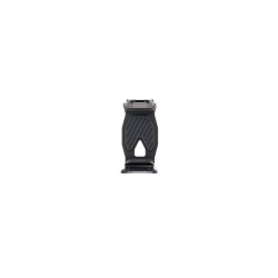 Soporte Tilta para Teléfono con Montura ARCA | Compatible con RS3 Mini