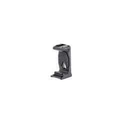 Soporte Tilta para Teléfono con Montura ARCA | Compatible con RS3 Mini
