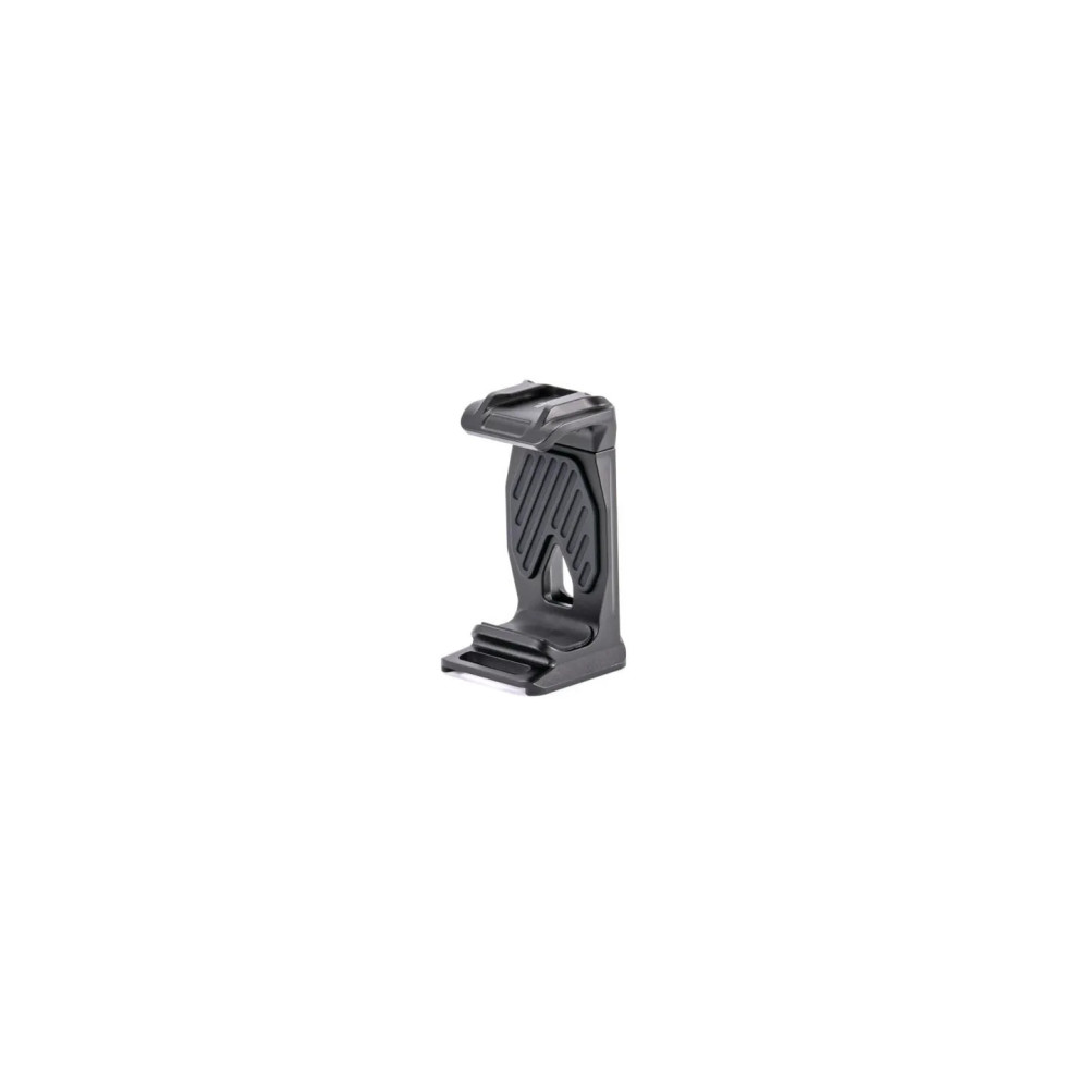 Soporte Tilta para Teléfono con Montura ARCA | Compatible con RS3 Mini