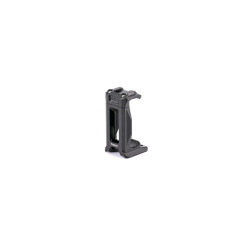 Soporte Tilta para Teléfono con Montura ARCA | Compatible con RS3 Mini