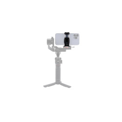 Soporte Tilta para Teléfono con Montura ARCA | Compatible con RS3 Mini