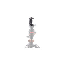 Soporte Tilta para Teléfono con Montura ARCA | Compatible con RS3 Mini