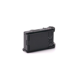 Jaula Media Tilta para Sony ZV-E10 | Ligera, Modular y Compatible