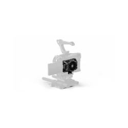 Soporte de Cable Tilta para ZV-E10 | Protección de Conexiones