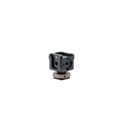 Soporte Tilta para Enfriador Z CAM | Montaje Seguro y Preciso