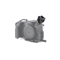 Soporte Tilta para Enfriador Z CAM | Montaje Seguro y Preciso